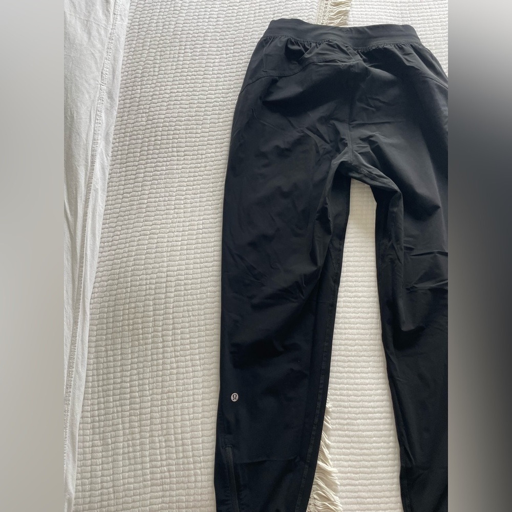 COPY - Lululemon adapted state jogger